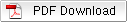 KOREAN PDF Download