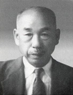 Bo Dang Chang-Sik Yoon