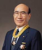 Gha Song Kwang-Yull Yoon