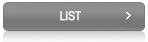 List