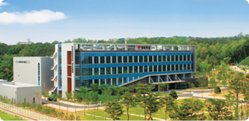 Dogwha Pharmaceutical Research Institute