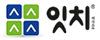 잇치 홈페이지