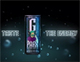 EDM ENERGY DRINK GPARK