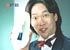 바르지오