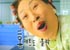 홈매트