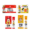 판콜