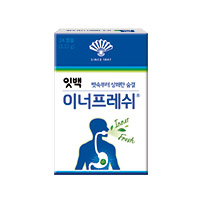 이너프레쉬