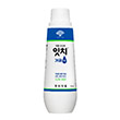 잇치 가글액 750ml