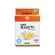 후시딘밴드 (일반)