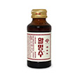 활명수 75ml