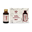 활명수 75ml 3팩