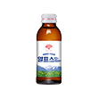알프스디-2000액