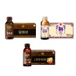 부채표 쌍화음료(약국용)