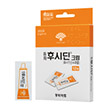 후시딘크림3.6g