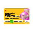 락토프레시정
