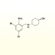 Ambroxol Hcl