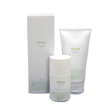 Danke cream & lotion