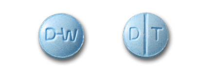 best legal on line site to buy cialis cialis 5mg rezeptfrei kaufen