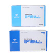 Glipil M tablets