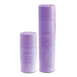 Intrinsic cream & lotion