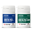 메녹틸정