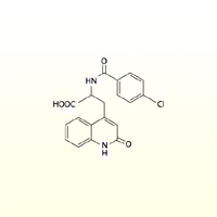 Rebamipide