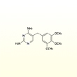 Trimethoprim