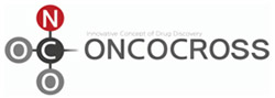 ONCOCROSS