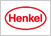 Henkel 로고