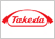 Dakeda